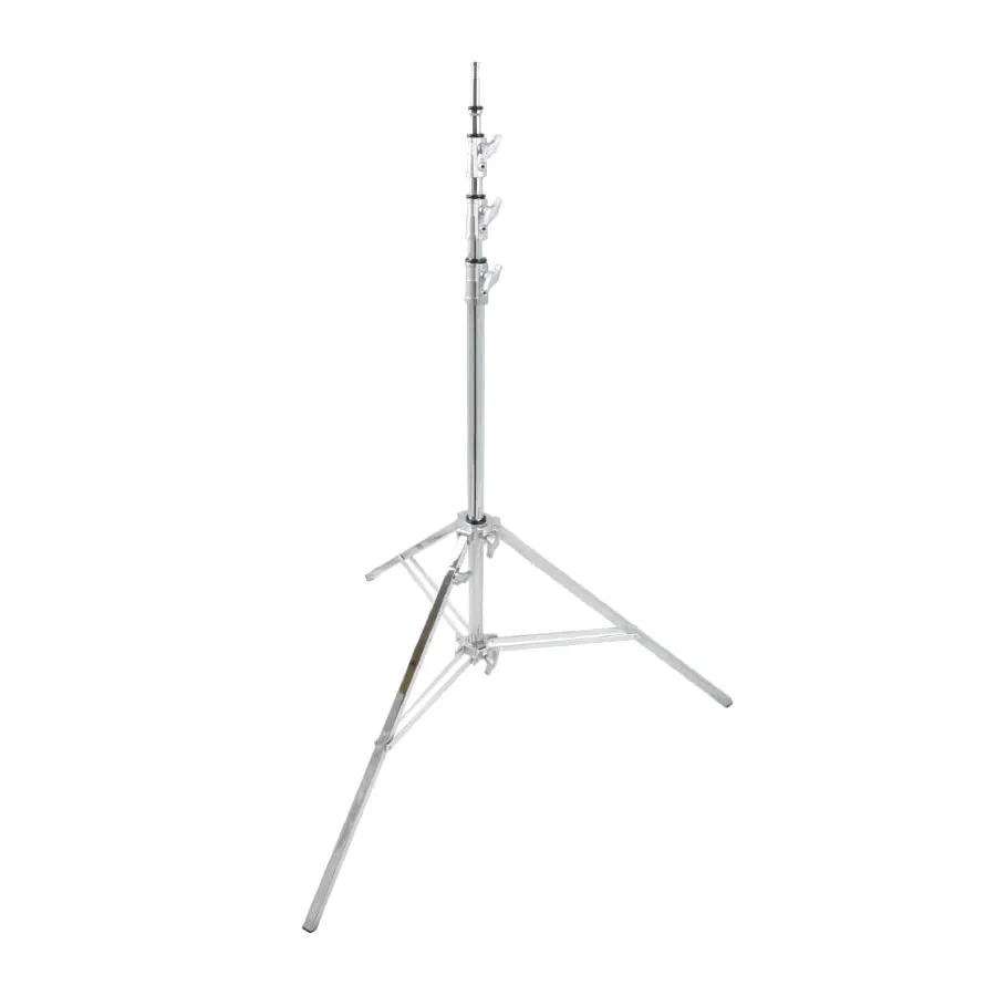 155M High Baby-Pin Light Stand