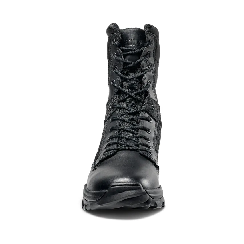 5.11 Mens Fast Tac 8" Boots