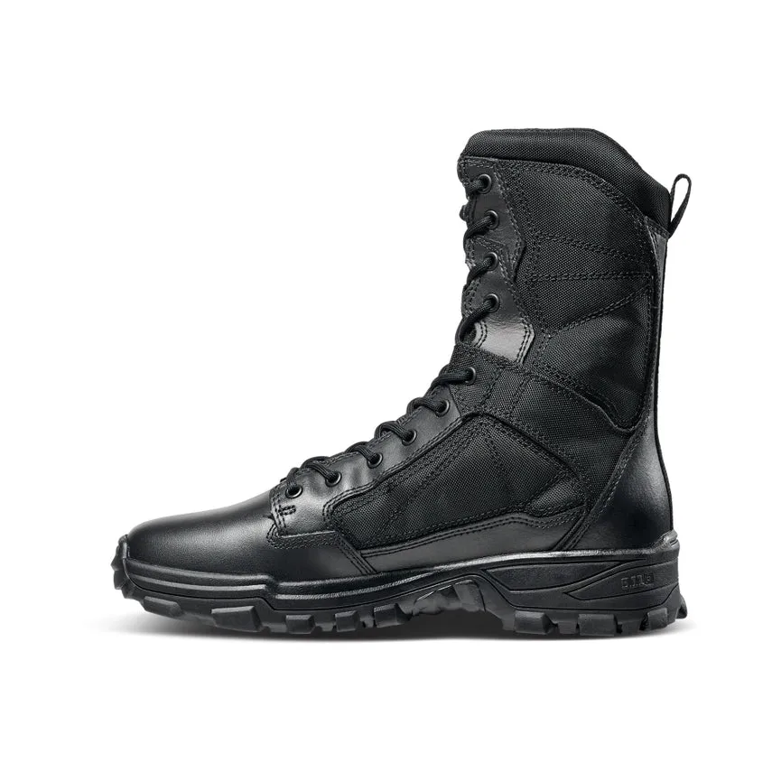 5.11 Mens Fast Tac 8" Boots