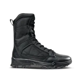 5.11 Mens Fast Tac 8" Boots