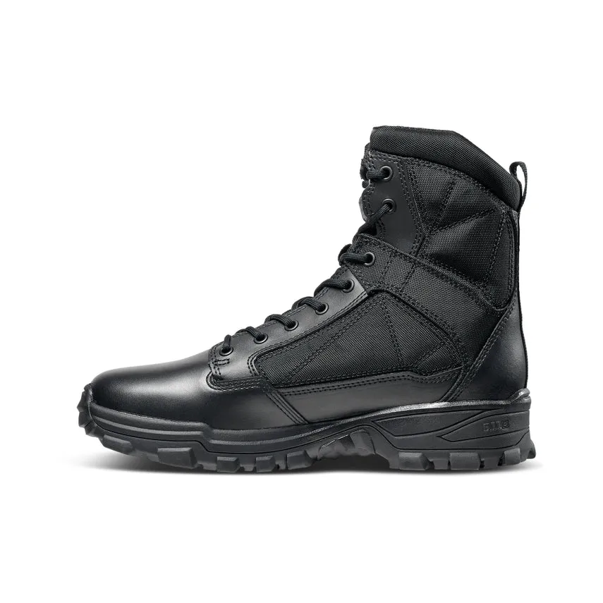 5.11 Mens Fast-Tac Waterproof 6" Boots