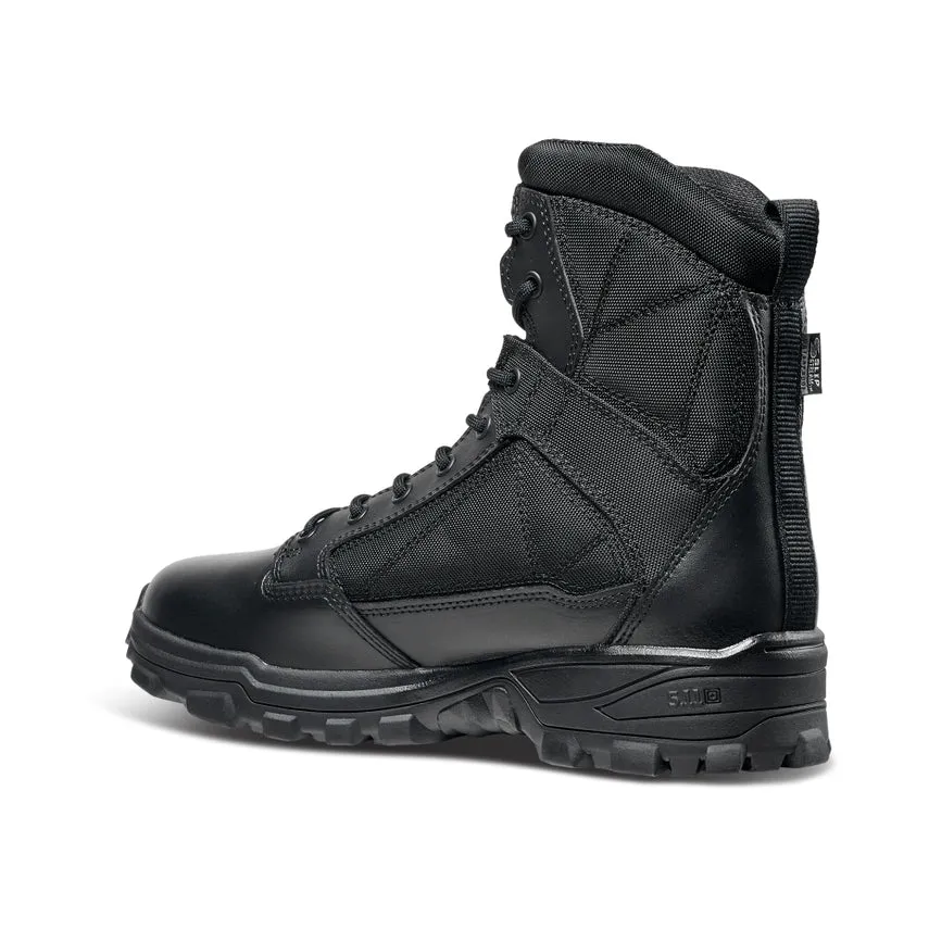 5.11 Mens Fast-Tac Waterproof 6" Boots