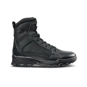 5.11 Mens Fast-Tac Waterproof 6" Boots