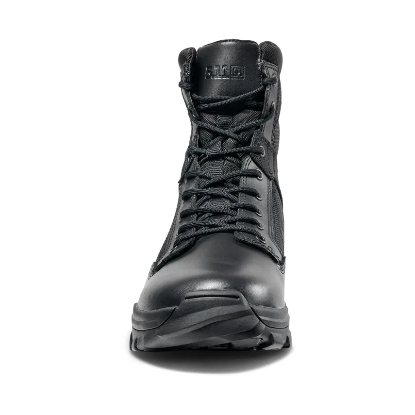 5.11 Mens Fast-Tac Waterproof 6" Boots