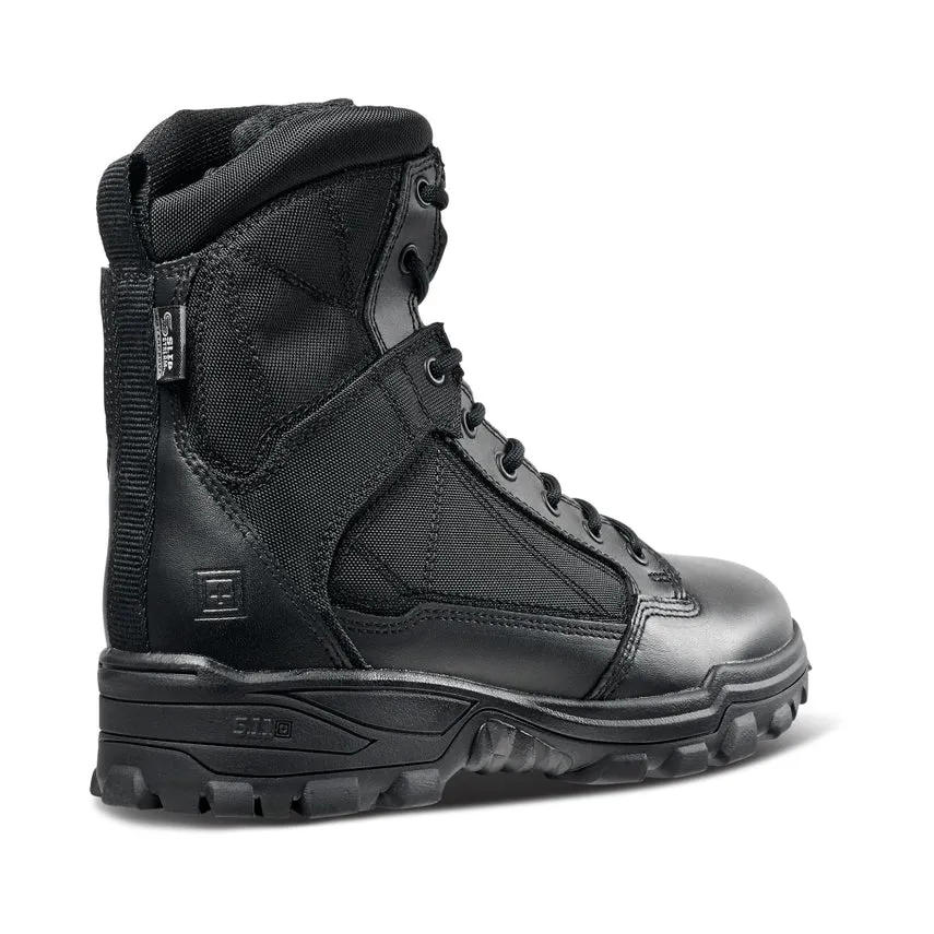 5.11 Mens Fast-Tac Waterproof 6" Boots