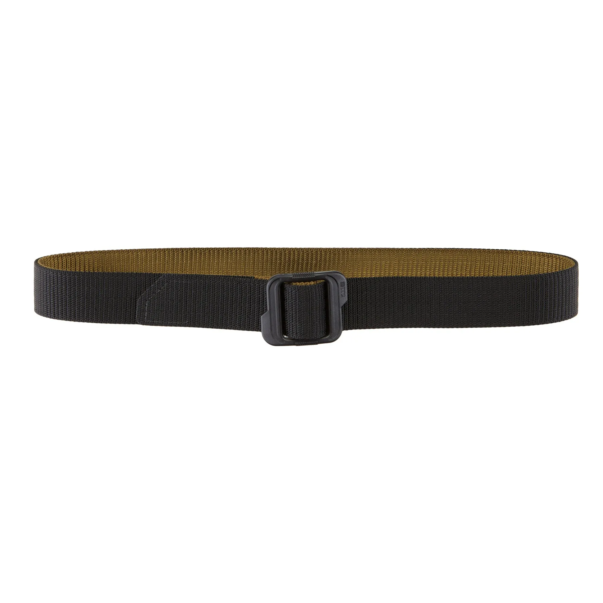 5.11 Tactical 1.75" Double Duty TDU® Belt