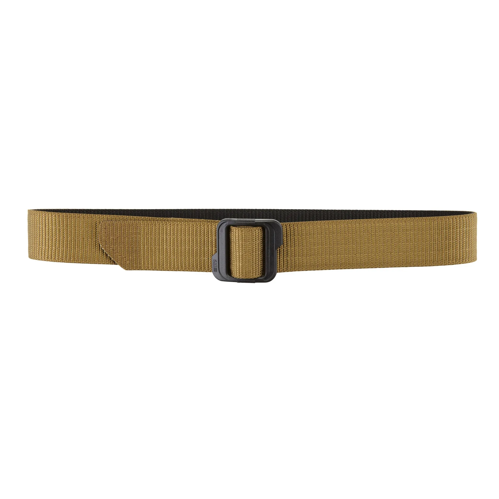 5.11 Tactical 1.75" Double Duty TDU® Belt