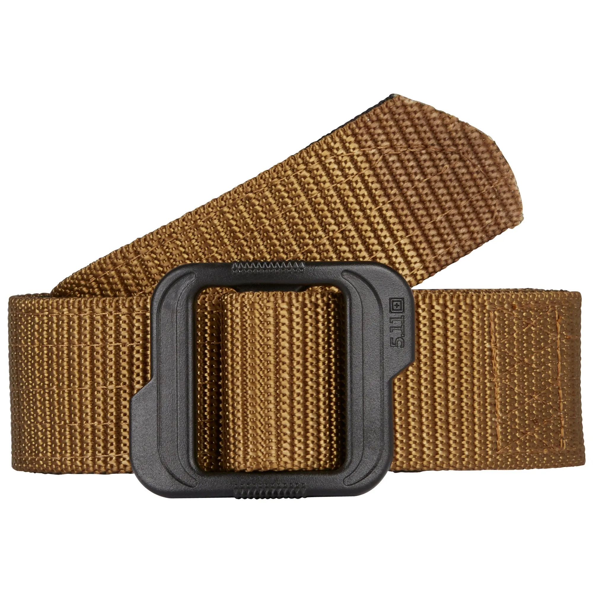 5.11 Tactical 1.75" Double Duty TDU® Belt