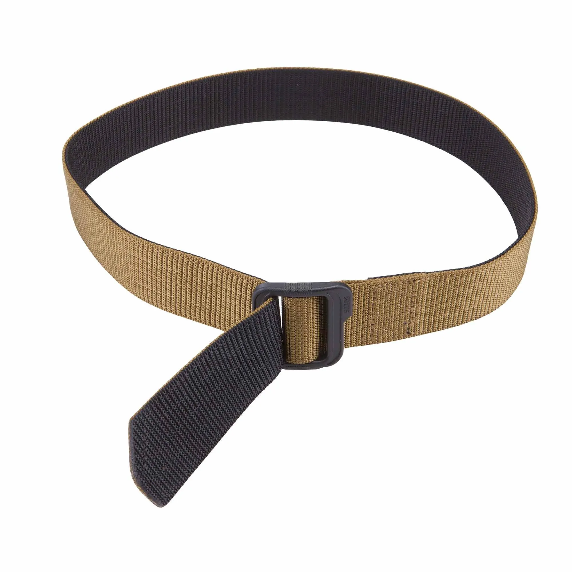 5.11 Tactical 1.75" Double Duty TDU® Belt