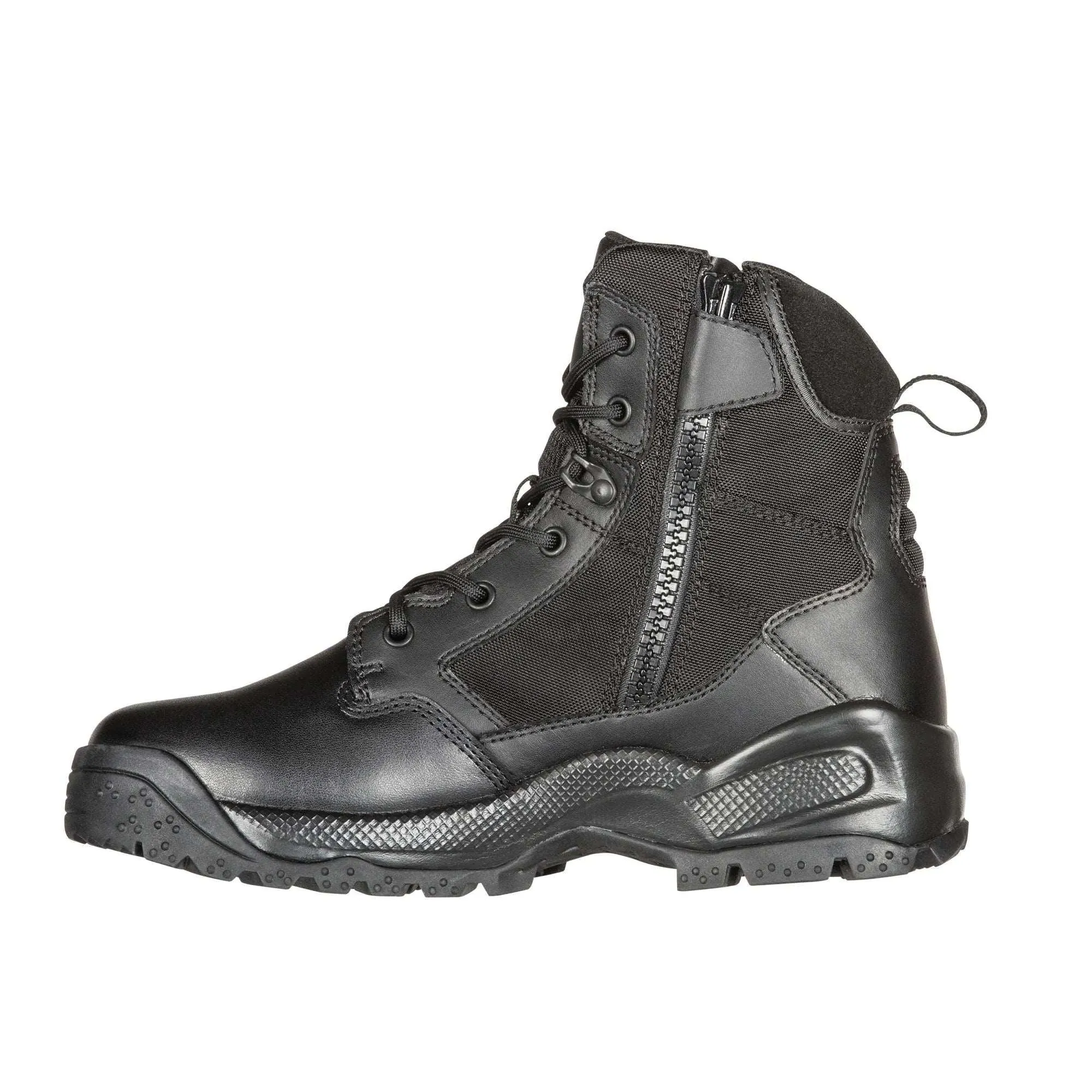 5.11 Tactical ATAC 2.0 6" Side-Zip Boot