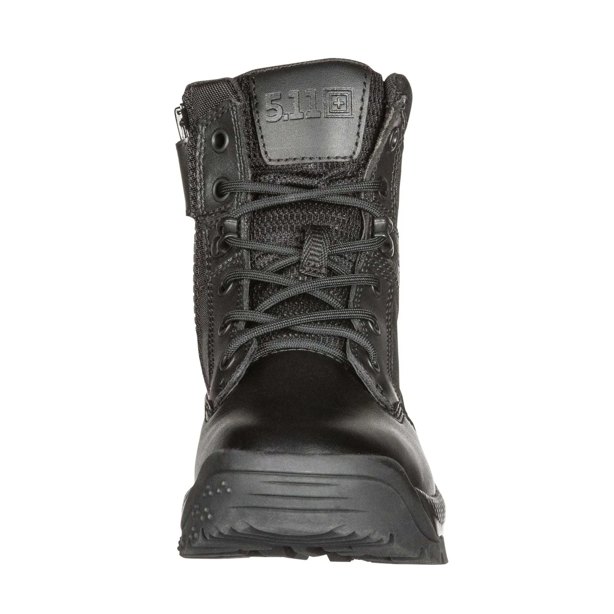 5.11 Tactical ATAC 2.0 6" Side-Zip Boot