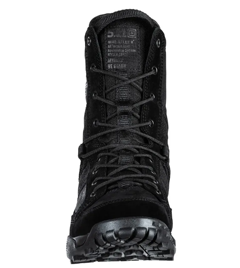 5.11 Tactical A.T.L.A.S 8" Boot