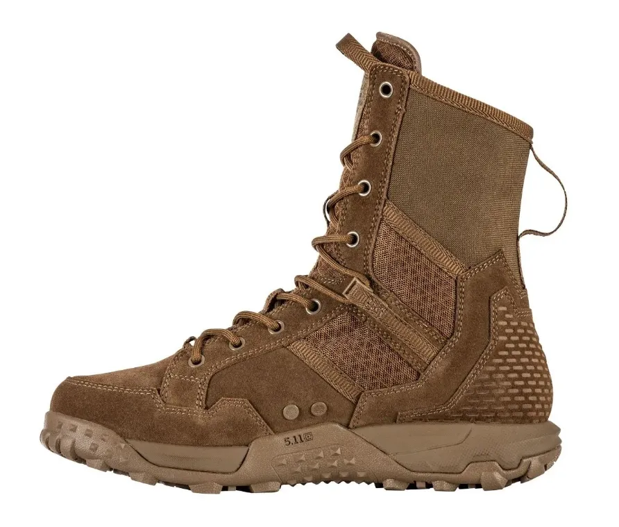 5.11 Tactical A.T.L.A.S 8" Boot