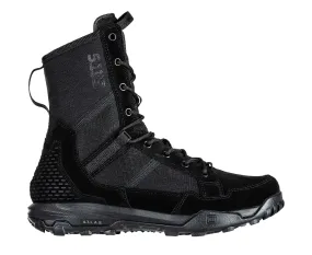 5.11 Tactical A.T.L.A.S 8" Boot