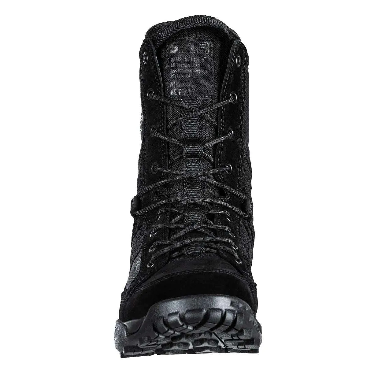 5.11 Tactical A.T.L.A.S. 8" Boots