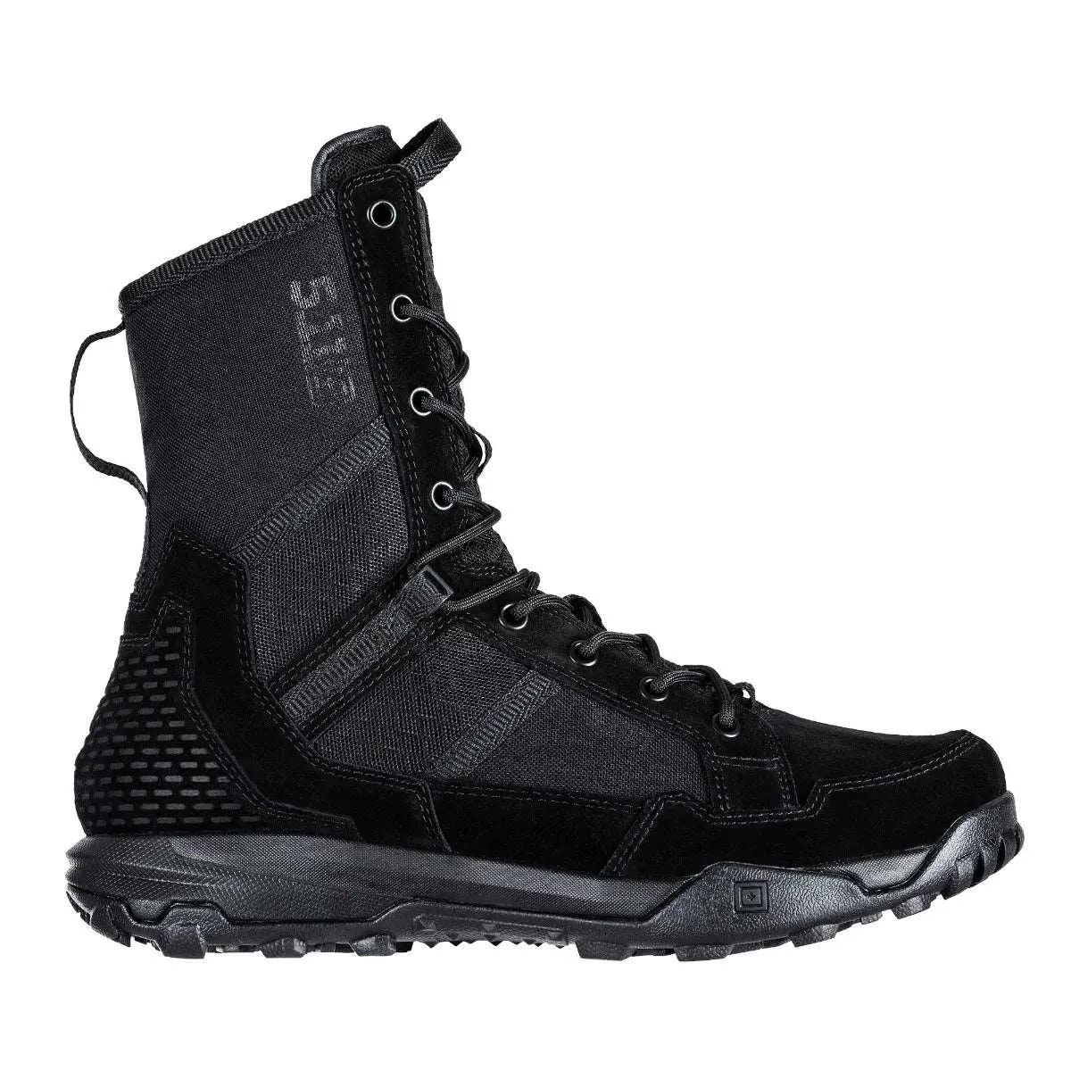 5.11 Tactical A.T.L.A.S. 8" Boots