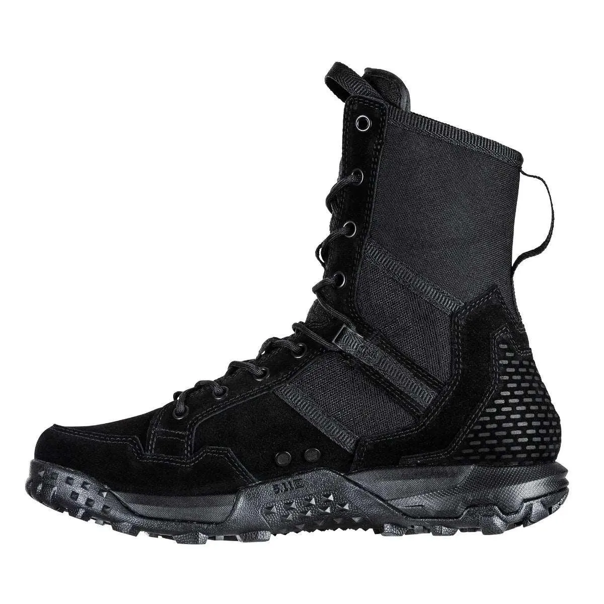 5.11 Tactical A.T.L.A.S. 8" Boots