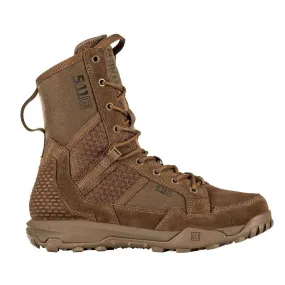 5.11 Tactical A.T.L.A.S. 8" Boots