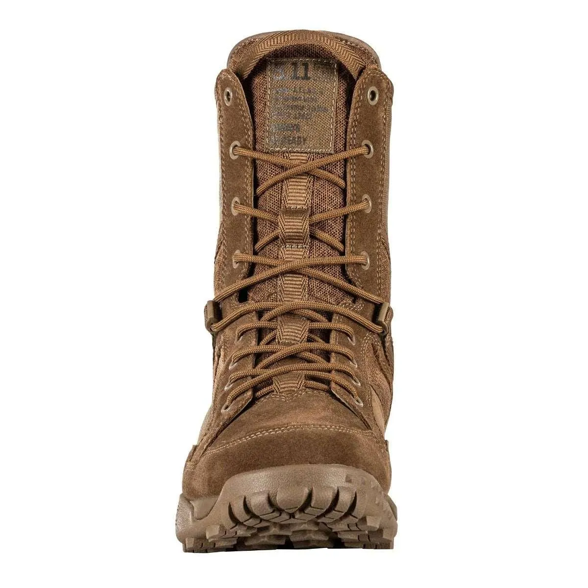 5.11 Tactical A.T.L.A.S. 8" Boots