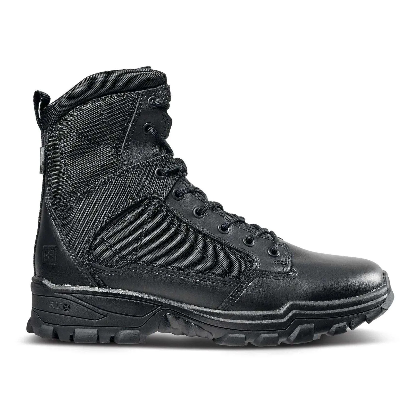 5.11 Tactical Fast-Tac 6" Waterproof Boots