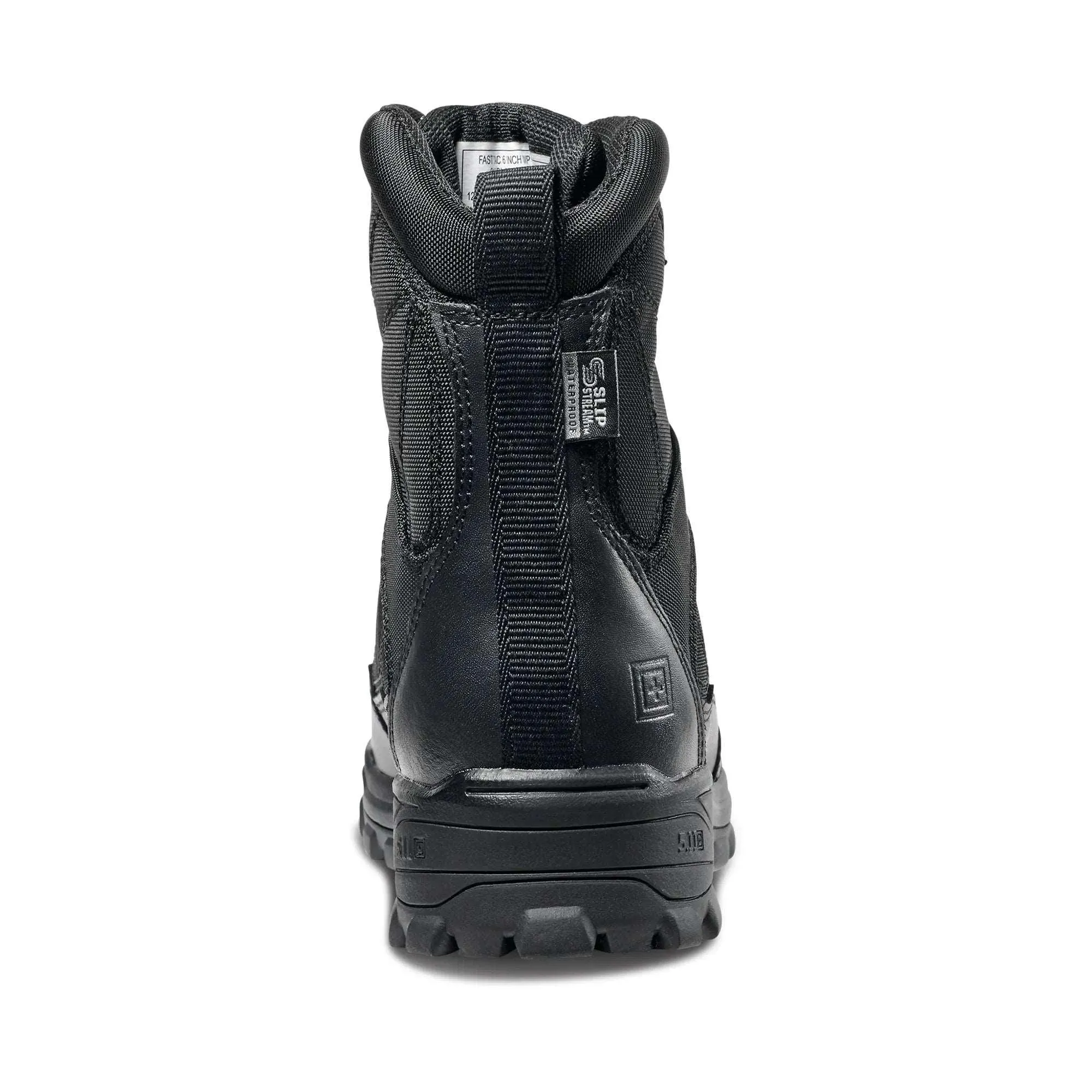 5.11 Tactical Fast-Tac 6" Waterproof Boots