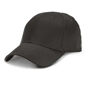 5.11 Tactical Flex Uniform Hat