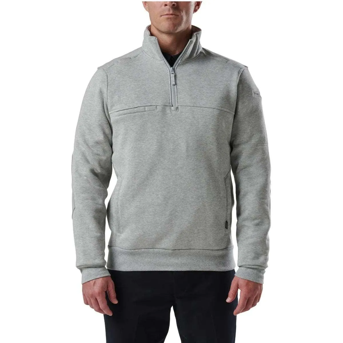 5.11 Tactical Job Shirt 1/4 Zip 2.0 - Tall