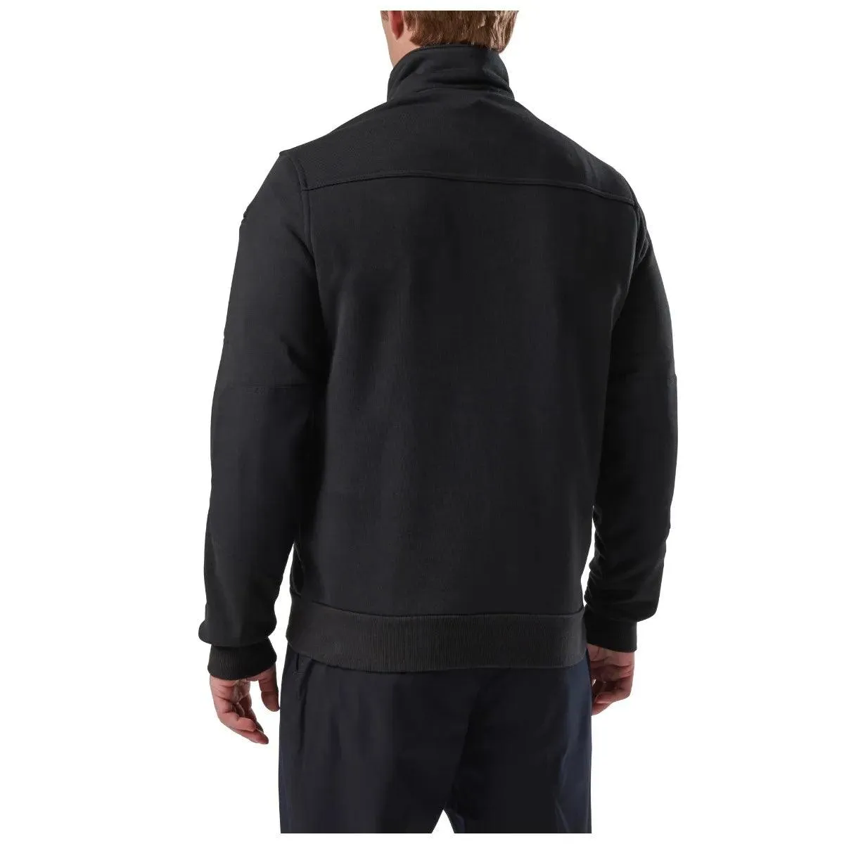 5.11 Tactical Job Shirt 1/4 Zip 2.0 - Tall