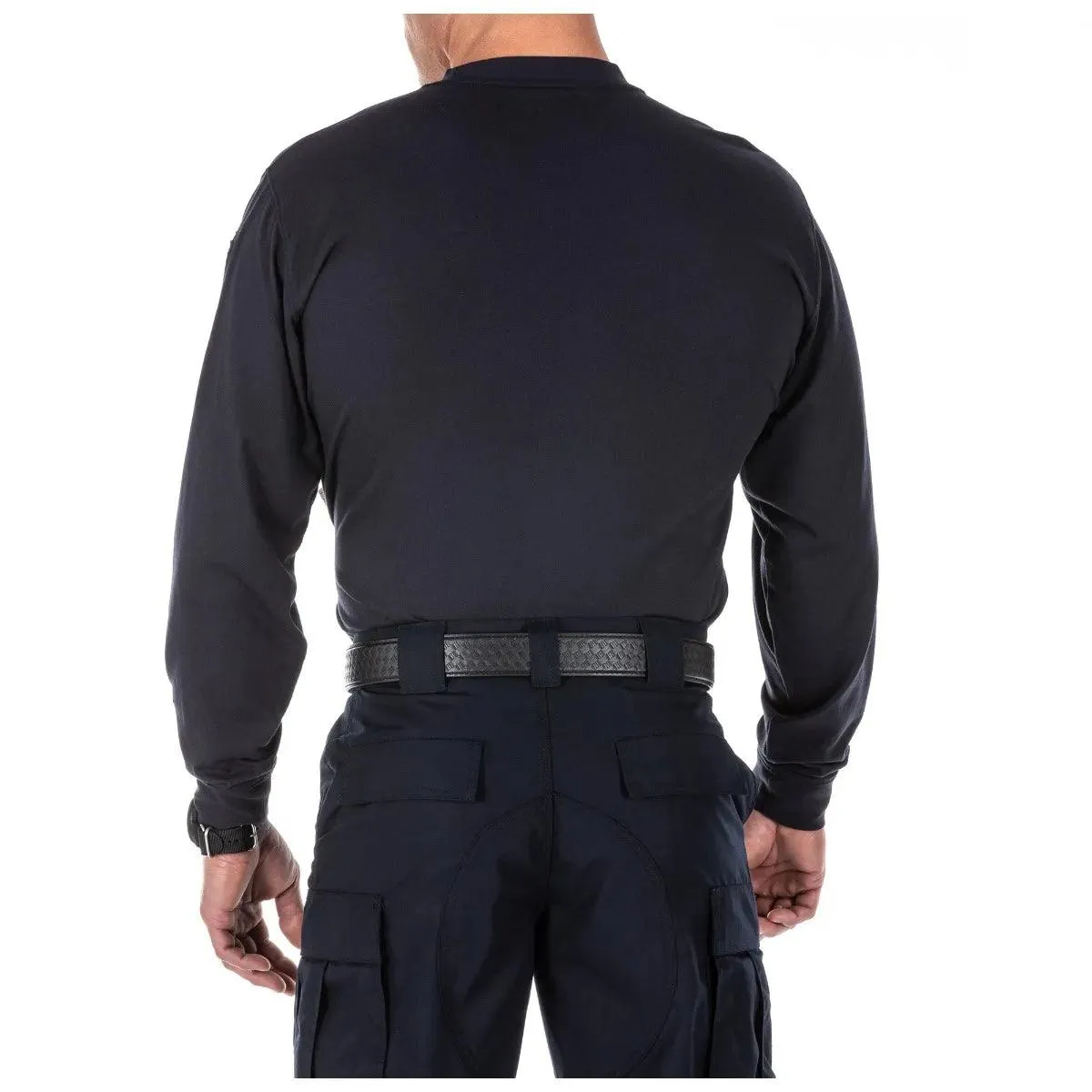 5.11 Tactical Professional Long Sleeve T-Shirt