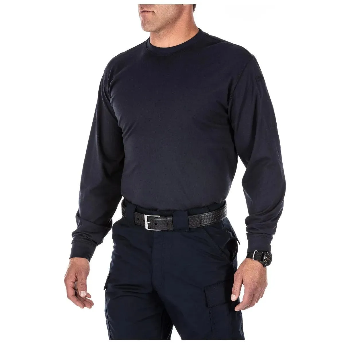 5.11 Tactical Professional Long Sleeve T-Shirt