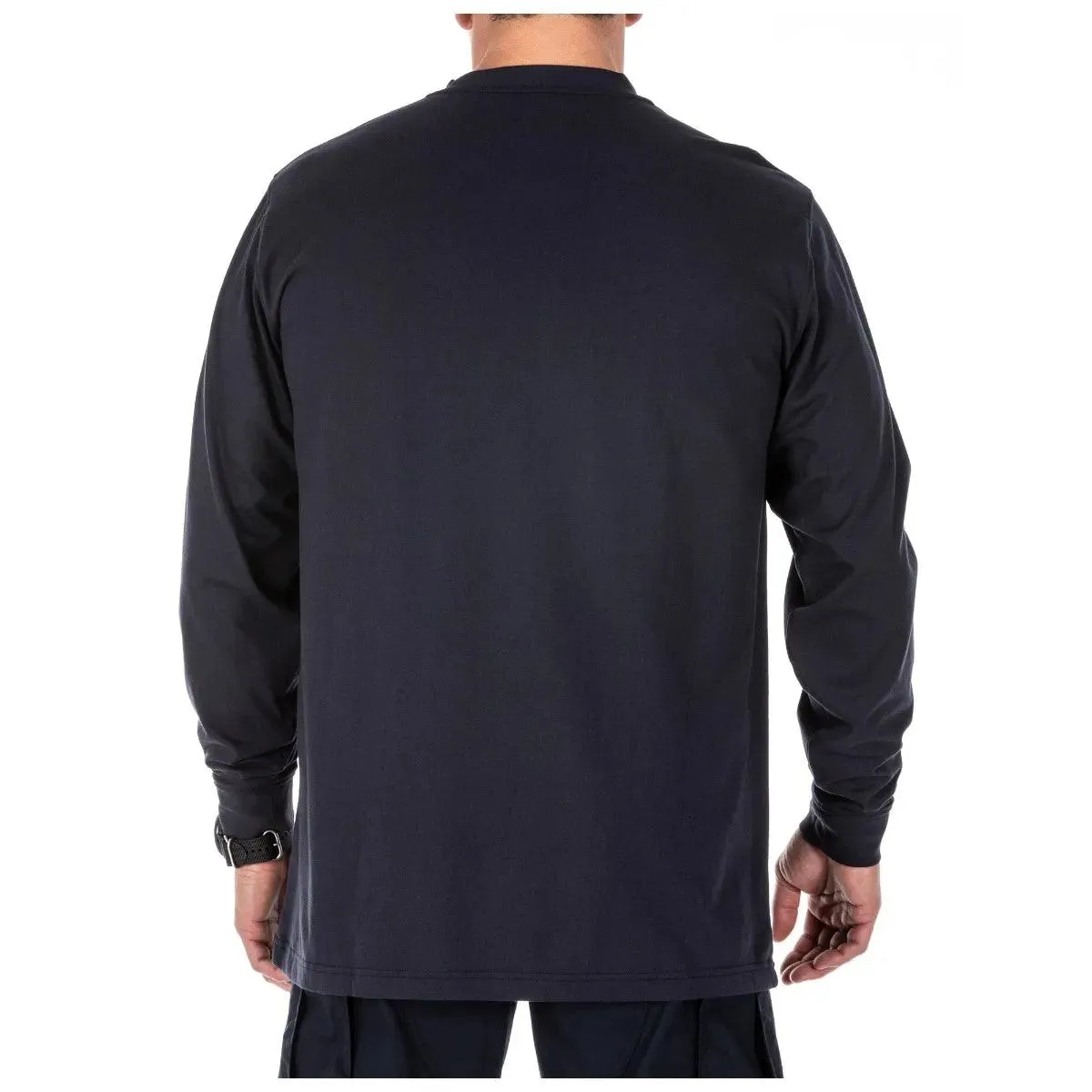 5.11 Tactical Professional Long Sleeve T-Shirt