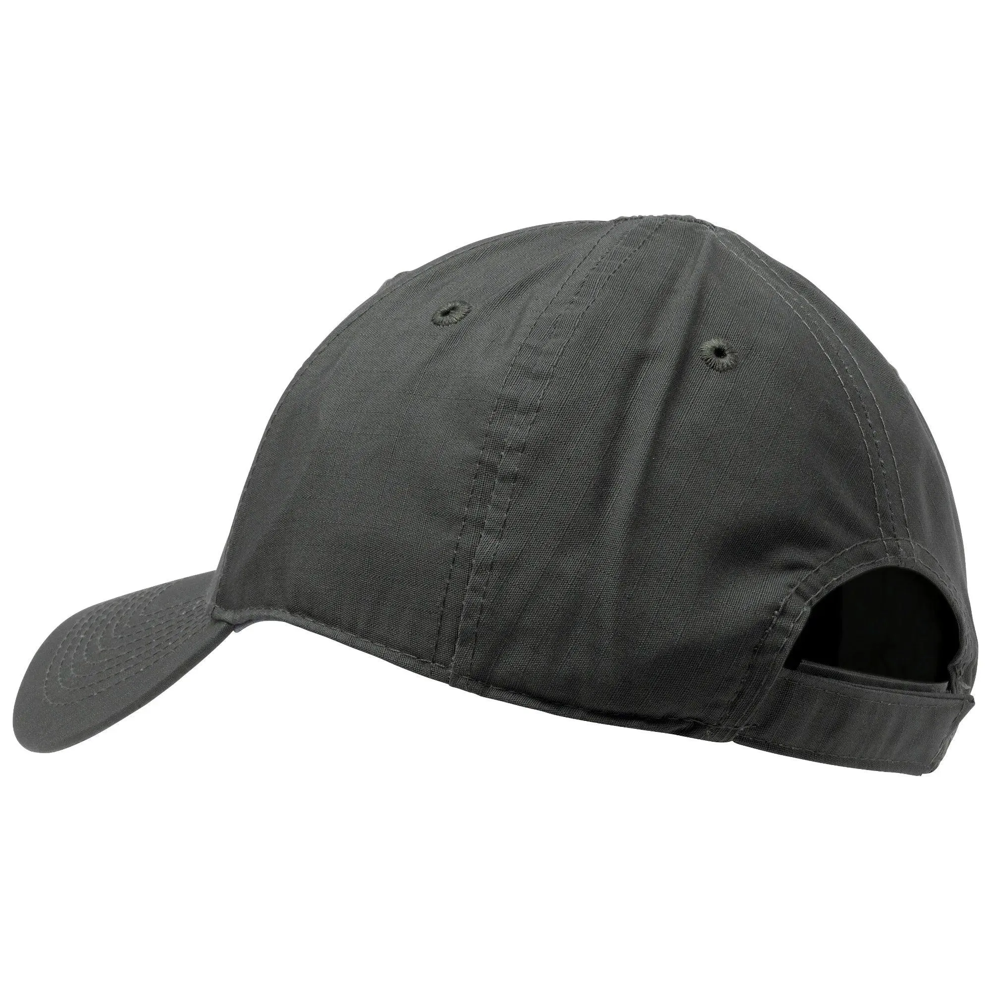 5.11 Tactical Taclite Uniform Cap