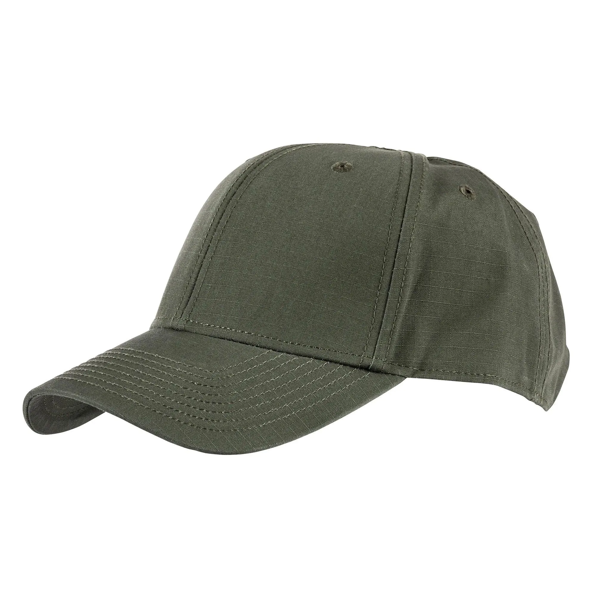 5.11 Tactical Taclite Uniform Cap