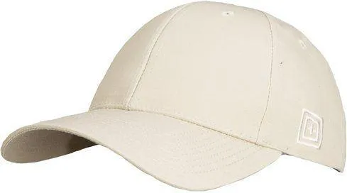 5.11 Tactical Taclite Uniform Cap