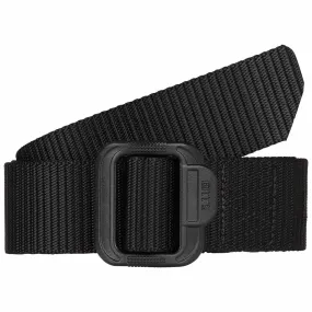 5.11 Tactical TDU Belt 1.5" Black