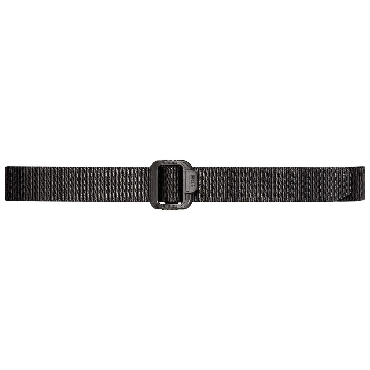 5.11 Tactical TDU Belt 1.5" Black