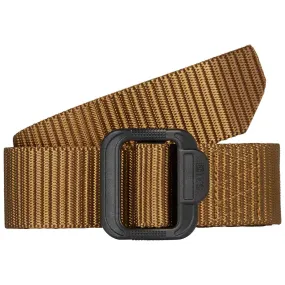 5.11 Tactical TDU Belt 1.5" Coyote