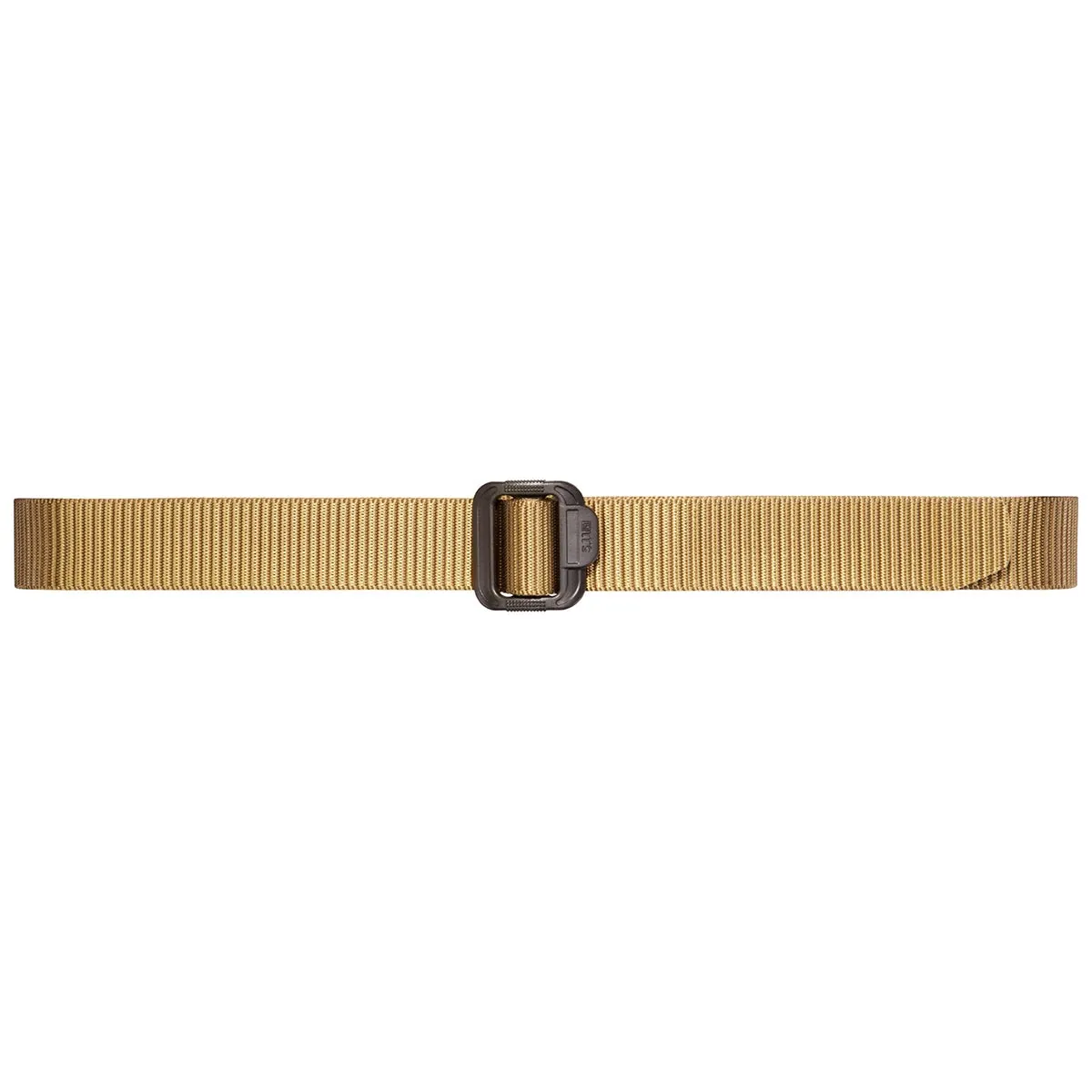 5.11 Tactical TDU Belt 1.5" Coyote