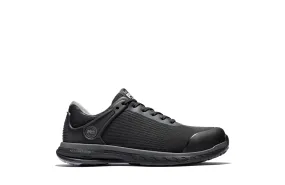 A2238 TIMBERLAND PRO® DRIVETRAIN COMPOSITE-TOE WORK SHOES