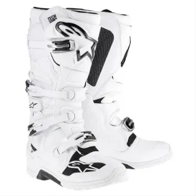 Alpinestars MX Tech 7 Boots 2012014-20-13