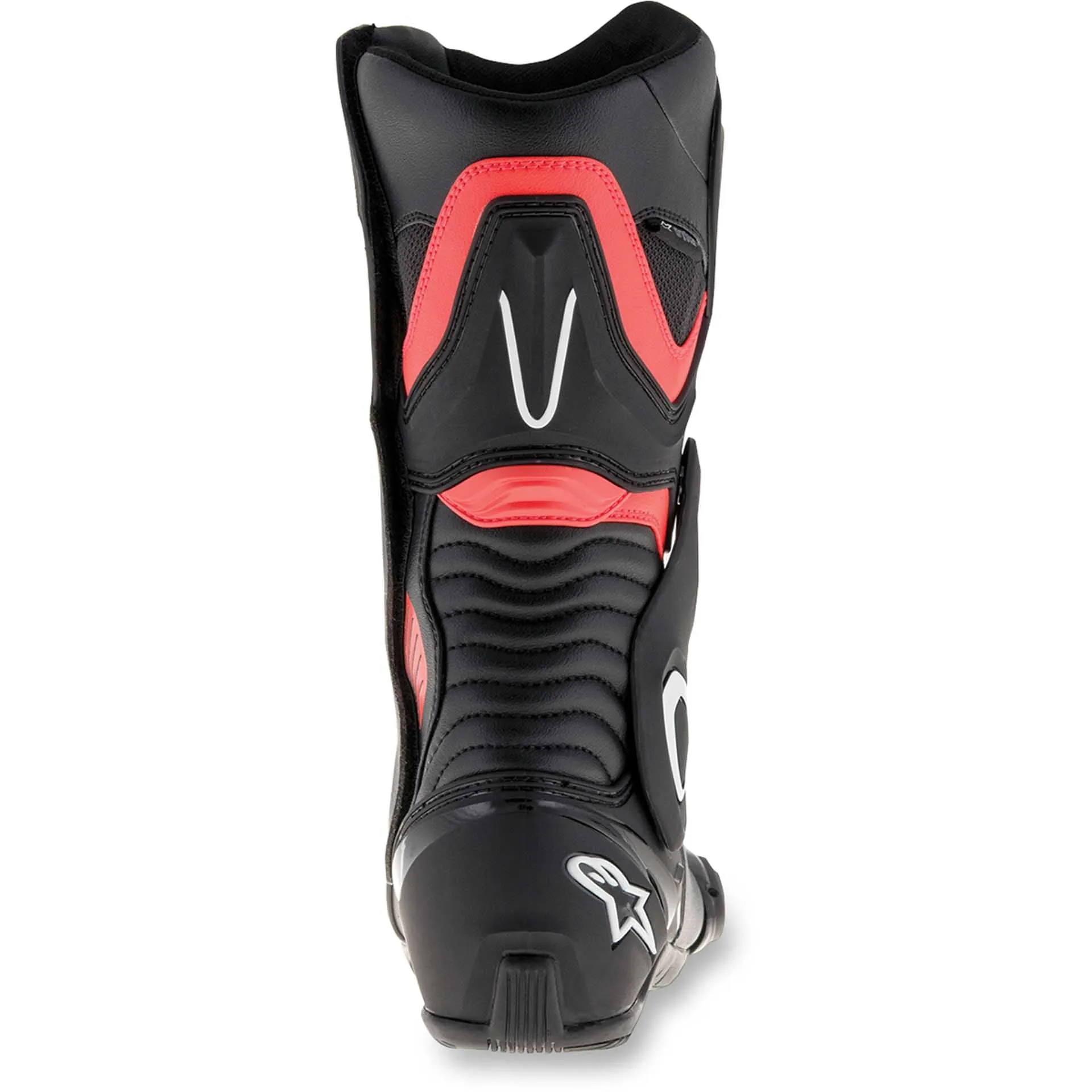 Alpinestars SMX-6 v2 DRYSTAR® Boots