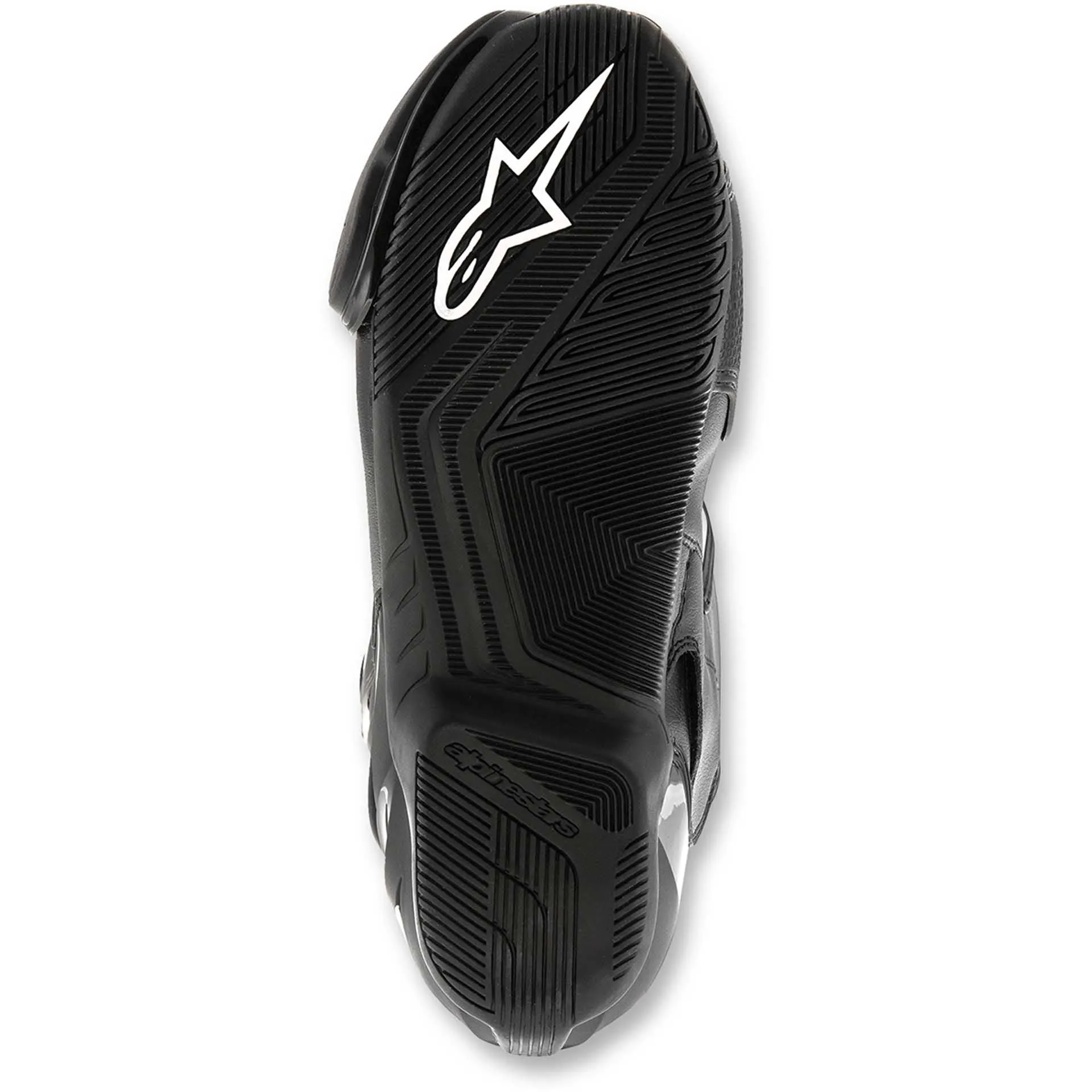 Alpinestars SMX-6 v2 DRYSTAR® Boots