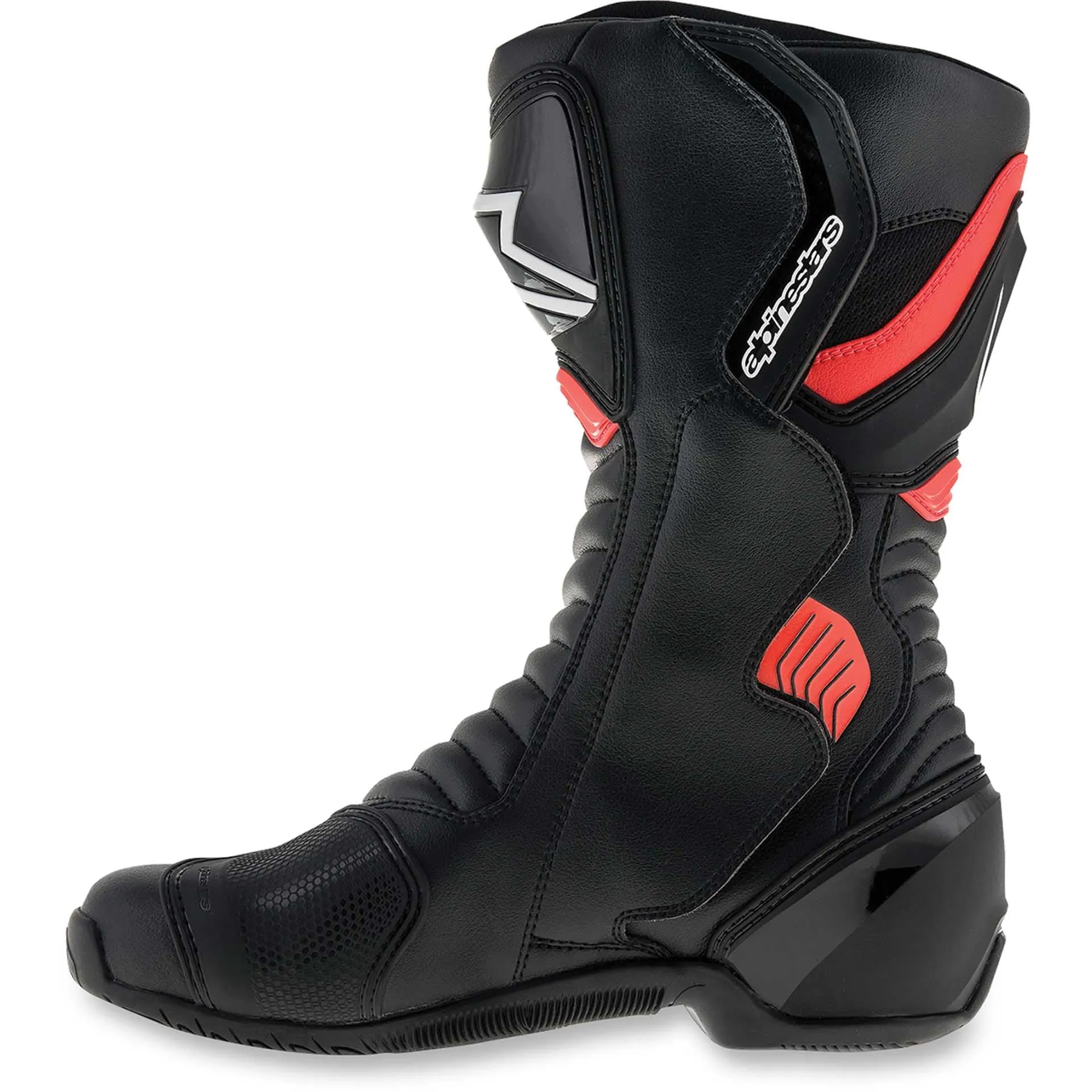 Alpinestars SMX-6 v2 DRYSTAR® Boots