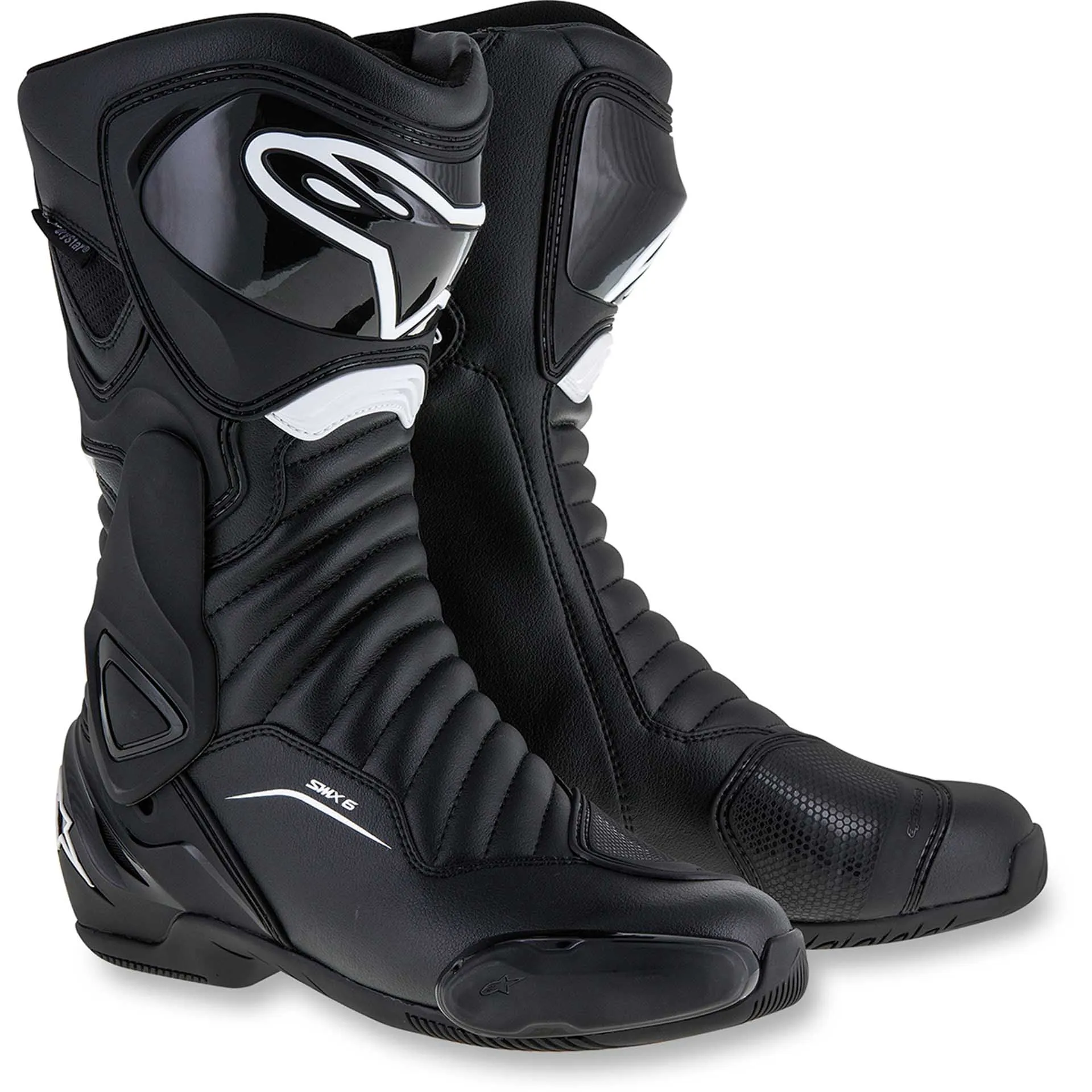 Alpinestars SMX-6 v2 DRYSTAR® Boots