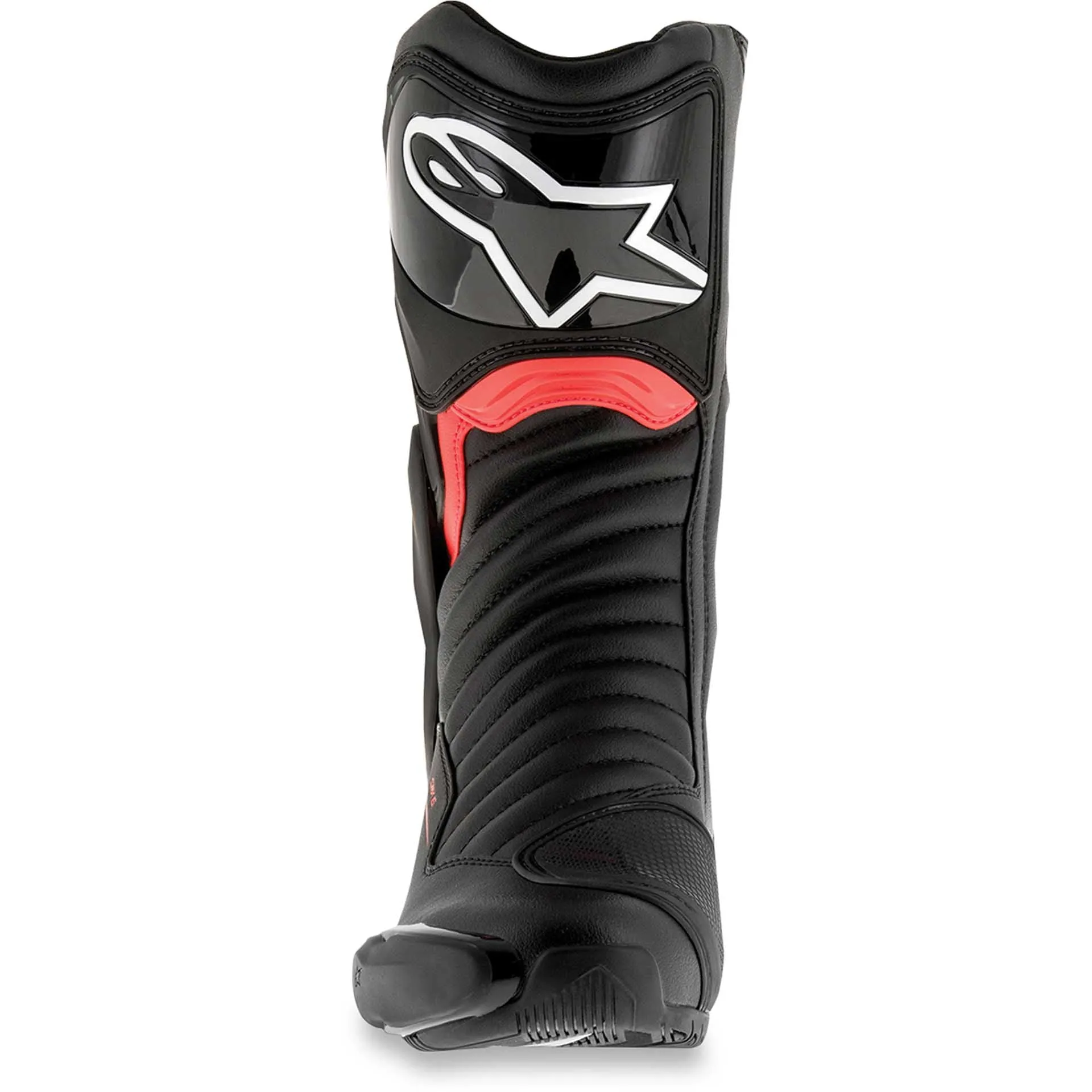 Alpinestars SMX-6 v2 DRYSTAR® Boots