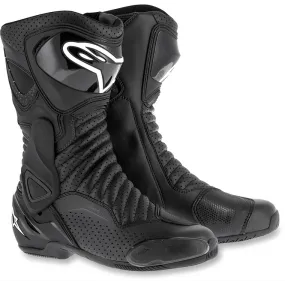 Alpinestars Smx-6 V2 Vented Boots