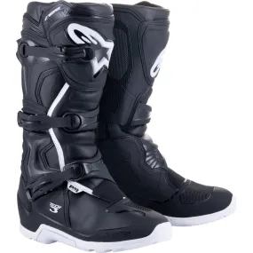 Alpinestars Tech 3 Enduro Waterproof Boot