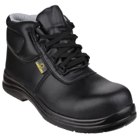 Amblers FS663 Safety Boots