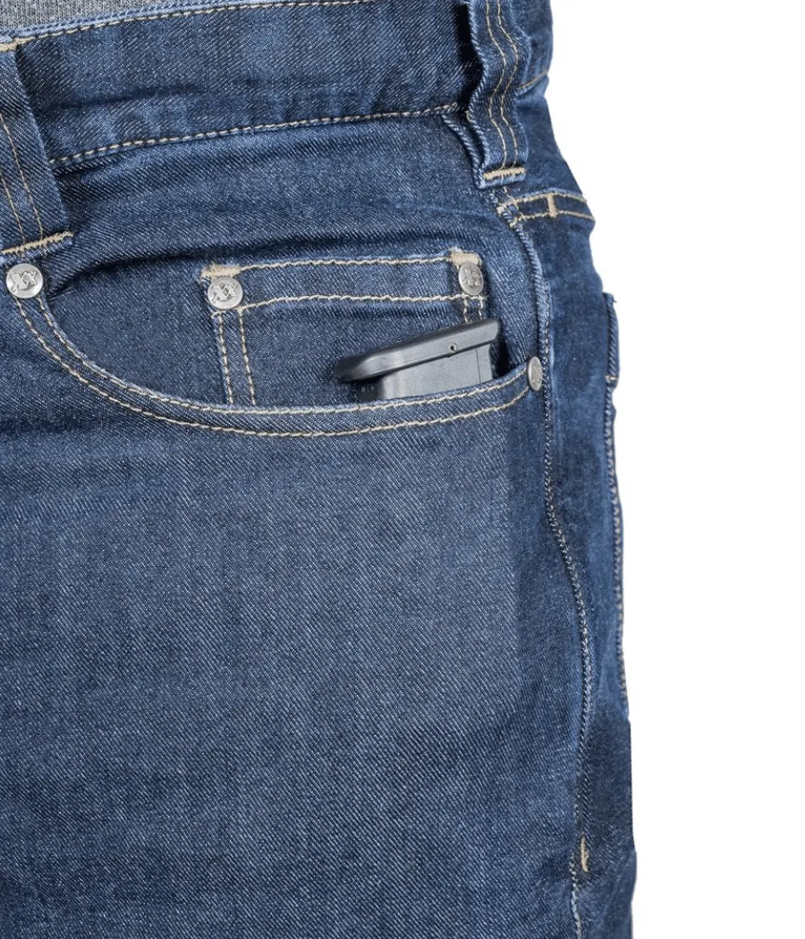 Asset Tactical Jeans -