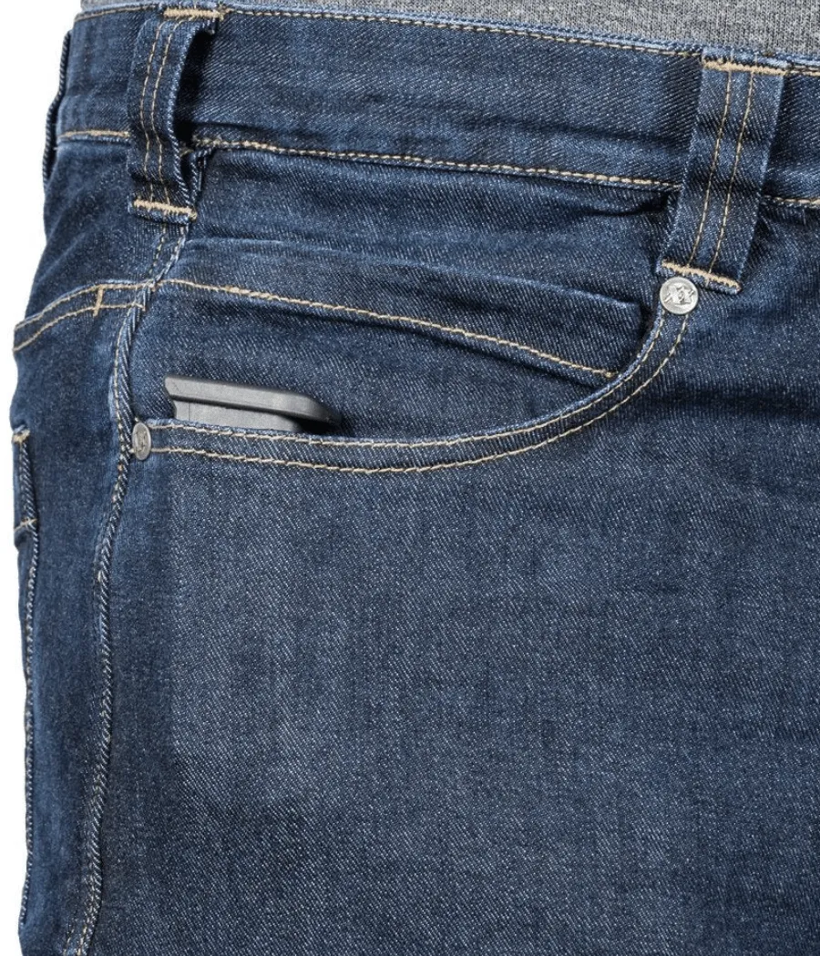 Asset Tactical Jeans -